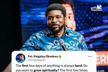 QUOTE OF THE DAY BY PST. KINGSLEY OKONKWO 4