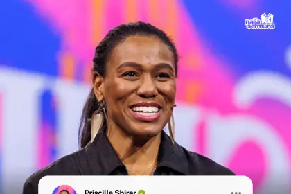 QUOTE OF THE DAY BY PRISCILLA SHIRER 24