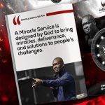[Download] Koinonia Abuja Miracle Service April, 2024 8