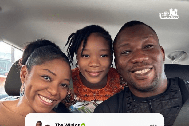 QUOTE OF THE DAY BY THE WINLOS 5