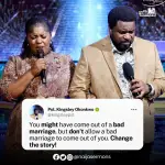 QUOTE OF THE DAY BY PST. KINGSLEY OKONKWO 5