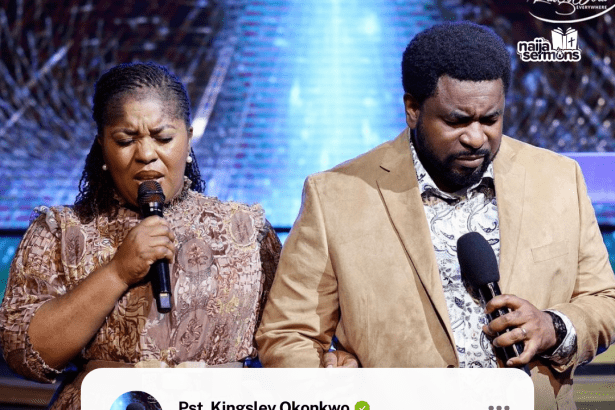 QUOTE OF THE DAY BY PST. KINGSLEY OKONKWO 8