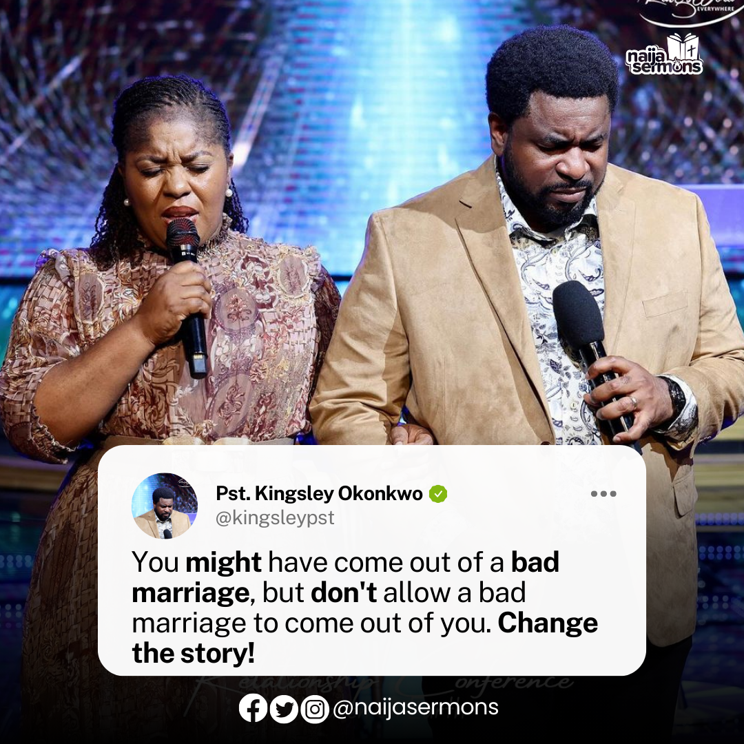 QUOTE OF THE DAY BY PST. KINGSLEY OKONKWO 3