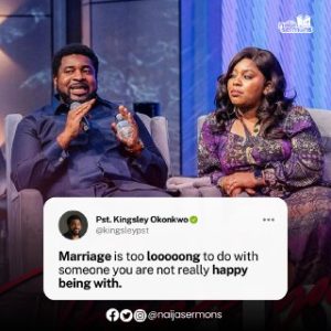 QUOTE OF THE DAY BY PST. KINGSLEY OKONKWO 2