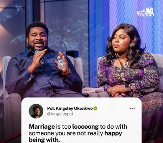 QUOTE OF THE DAY BY PST. KINGSLEY OKONKWO 18