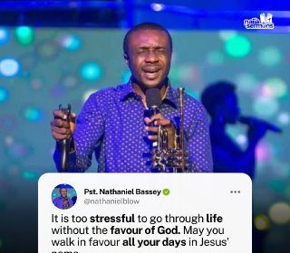 QUOTE OF THE DAY BY PST. NATHANIEL BASSEY 15