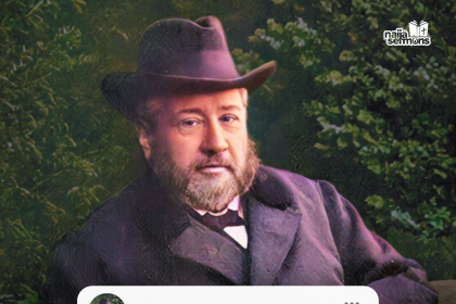 QUOTE OF THE DAY BY CHARLES H. SPURGEON 23