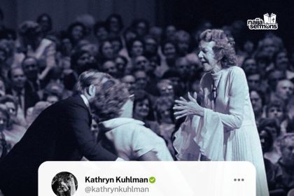 QUOTE OF THE DAY BY KATHRYN KUHLMAN 13