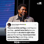 QUOTE OF THE DAY BY PASTOR KINGSLEY OKONKWO 2