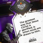 [Download] Koinonia Abuja Miracle Service January, 2025 5