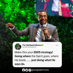 QUOTE OF THE DAY BY PST. NATHANIEL BASSEY 5