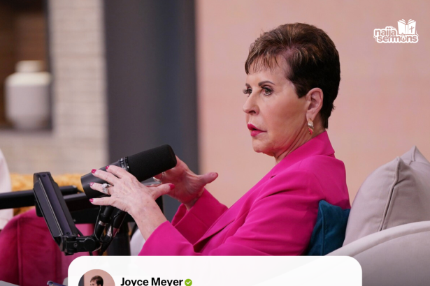 QUOTE OF THE DAY BY JOYCE MEYER 4