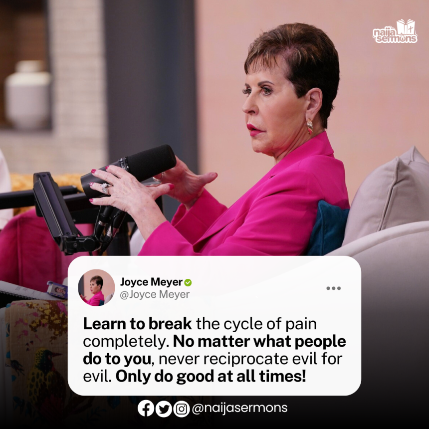 QUOTE OF THE DAY BY JOYCE MEYER 5