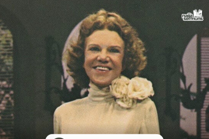 QUOTE OF THE DAY BYKATHRYN KUHLMAN 19