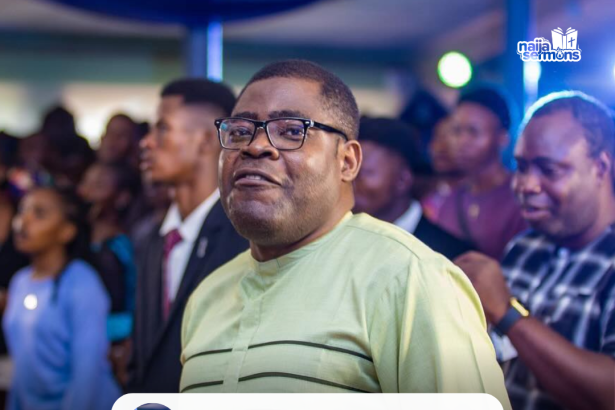 QUOTE OF THE DAY BY DR. GBENGA OWOTOKI 9