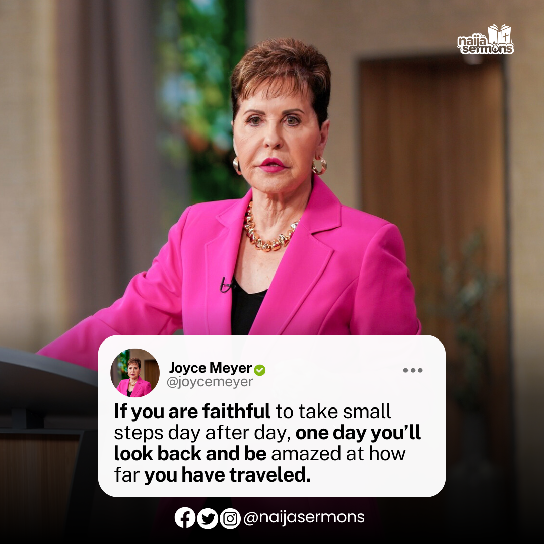 QUOTE OF THE DAY BY JOYCE MEYER 1
