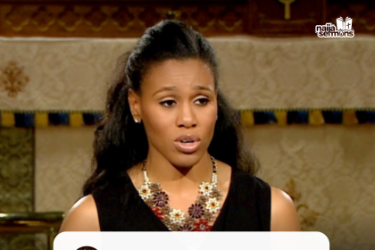 QUOTE OF THE DAY BY PRISCILLA SHIRER 23