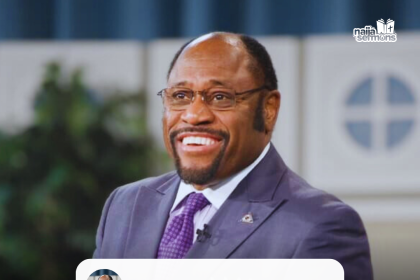 QUOTE OF THE DAY BY DR MYLES MUNROE 6