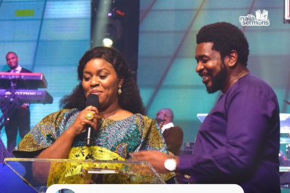 QUOTE OF THE DAY BY PASTOR KINGSELY OKONKWO 8
