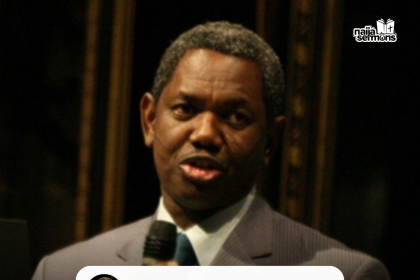 QUOTE OF THE DAY BY BRO. GBILE AKANNI 11