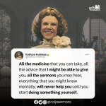 QUOTE OF THE DAY BY KATHRYN KUHLMAN 9