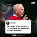 QUOTE OF THE DAY BY MAX LUCADO 7
