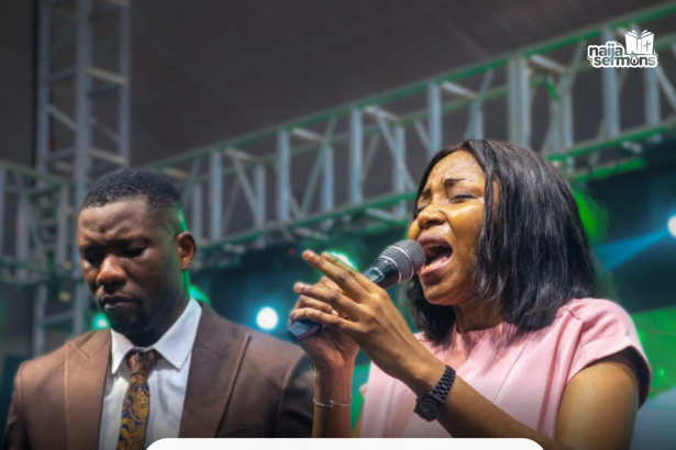 QUOTE OF THE DAY BY THE WINLOS 7