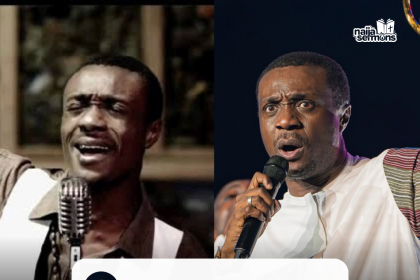 QUOTE OF THE DAY BY PASTOR NATHANIEL BASSEY 23
