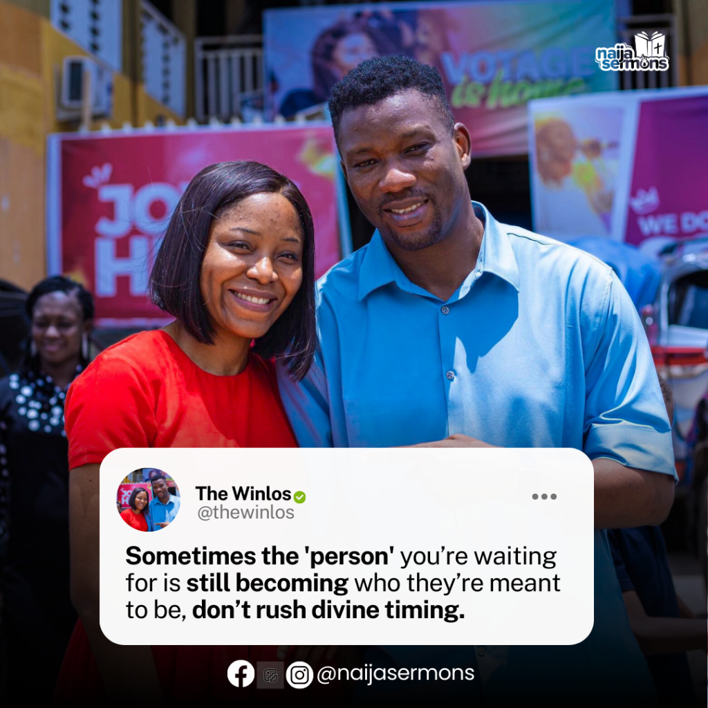 QUOTE OF THE DAY BY THE WINLOS 2