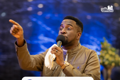 QUOTE OF THE DAY BY MINISTER GUC 17