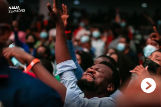 7 Life-Transforming Programmes You Shouldn't Miss This Year-End! 35