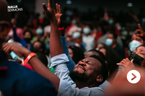 7 Life-Transforming Programmes You Shouldn't Miss This Year-End! 7