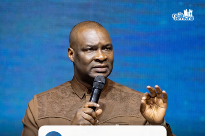 QUOTE OF THE DAY BY APOSTLE JOSHUA SELMAN 2