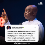 QUOTE OF THE DAY BY BISHOP DAVID OYEDEPO 9