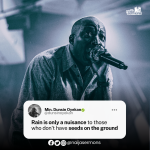 QUOTE OF THE DAY BY MIN DUNSIN OYEKAN 5