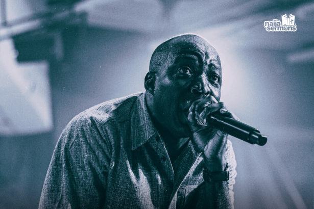 QUOTE OF THE DAY BY MIN DUNSIN OYEKAN 5