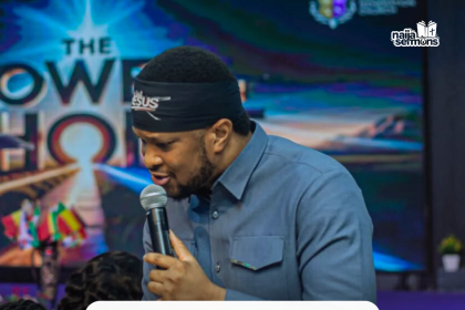 QUOTE OF THE DAY BY PASTOR LAWRENCE OYOR 2