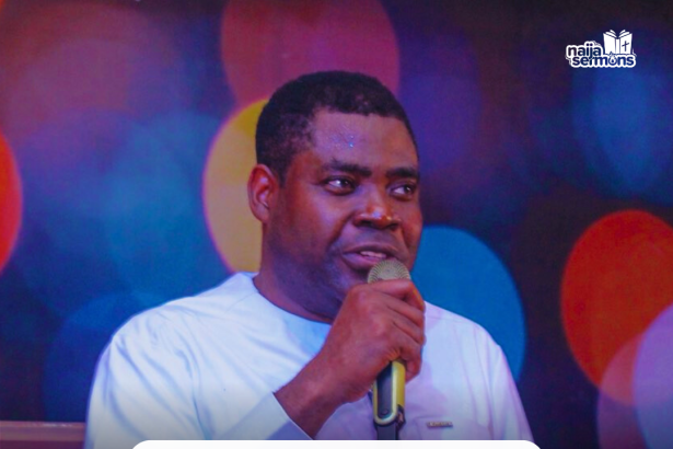 QUOTE OF THE DAY BY DR GBENGA OWOTOKI 6