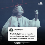 QUOTE OF THE DAY BY KATHRYN KUHLMAN 4