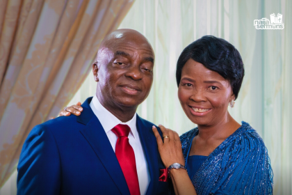 QUOTE OF THE DAY BY PST MRS FAITH OYEDEPO 4