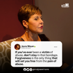 QUOTE OF THE DAY BY JOYCE MEYER 7
