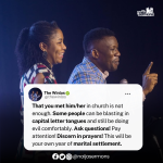 QUOTE OF THE DAY BY THE WINLOS 7