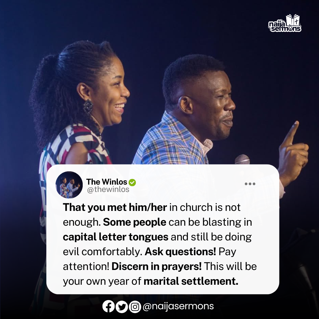 QUOTE OF THE DAY BY THE WINLOS 1