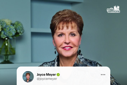 QUOTE OF THE DAY BY JOYCE MEYER 4