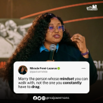 QUOTE OF THE DAY BY MIRACLE-FEMI LAZARUS 5