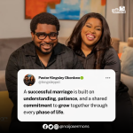 QUOTE OF THE DAY BY PASTOR KINGSLEY OKONKWO 5