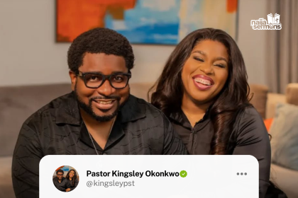 QUOTE OF THE DAY BY PASTOR KINGSLEY OKONKWO 23