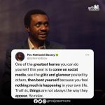 QUOTE OF THE DAY BY PASTOR NATHANIEL BASSSEY 9