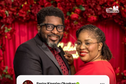 QUOTE OF THE DAY BY PASTOR KINGSLEY OKONKWO 4