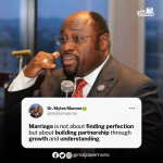 QUOTE OF THE DAY BY DR MYLES MUNROE 5